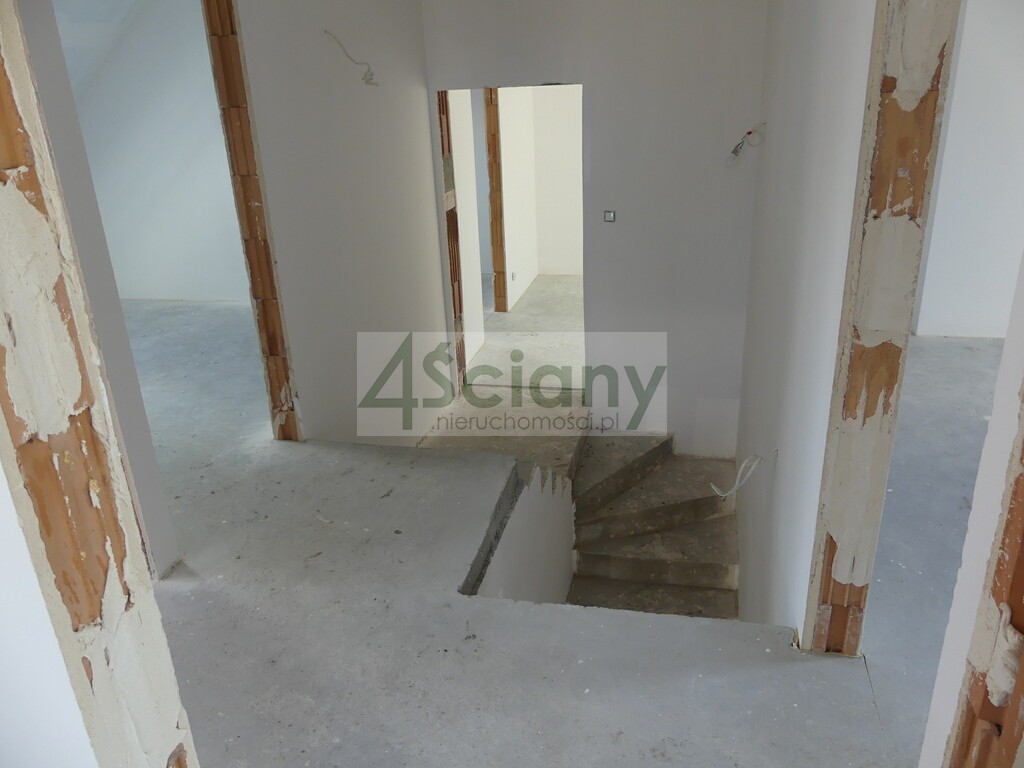 Dom 158,76 m², Gołków - zdjęcie 8
