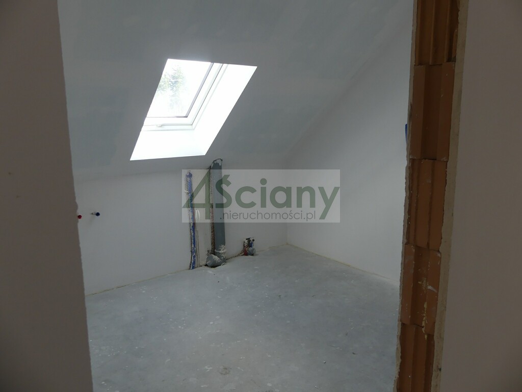 Dom 158,76 m², Gołków - zdjęcie 9
