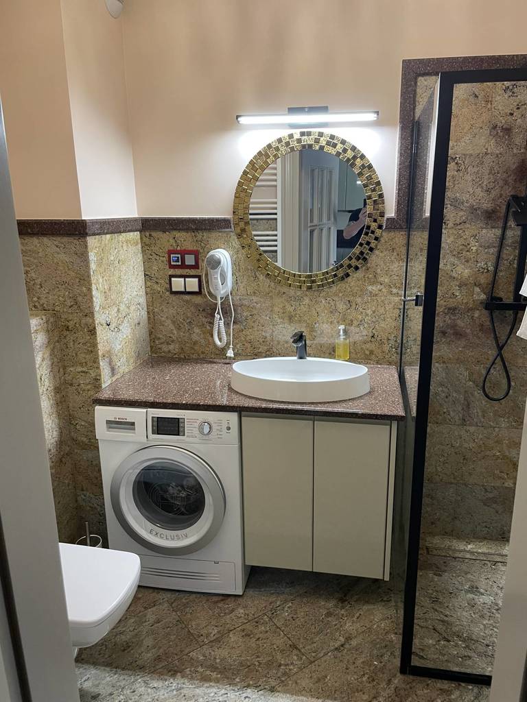 Mieszkanie 43&nbsp;m², Gdańsk, Pszenna - zdjęcie 4