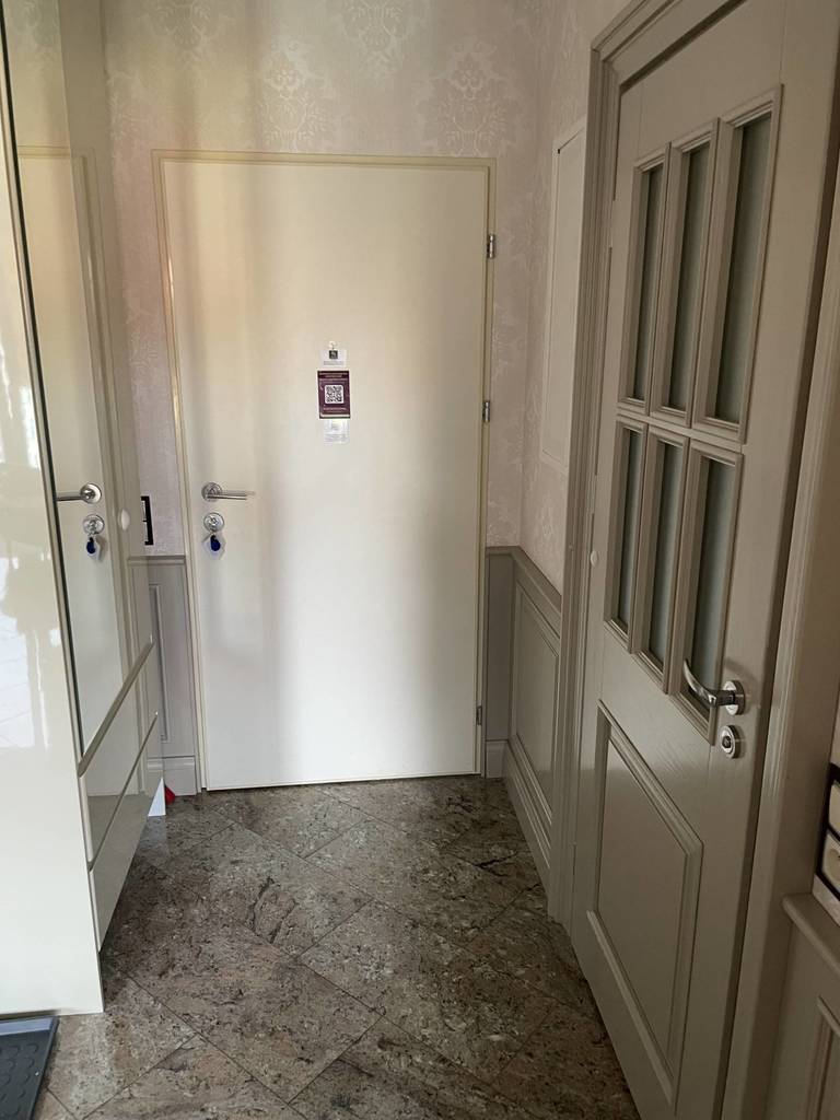 Mieszkanie 43&nbsp;m², Gdańsk, Pszenna - zdjęcie 3