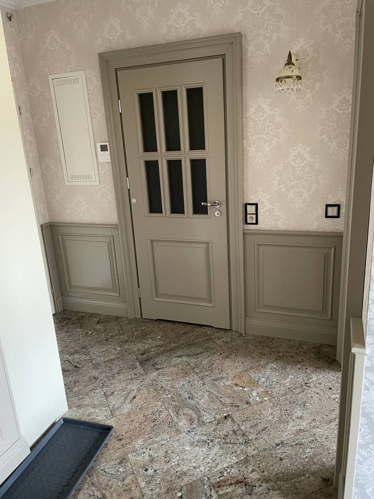 Mieszkanie 43&nbsp;m², Gdańsk, Pszenna - zdjęcie 2