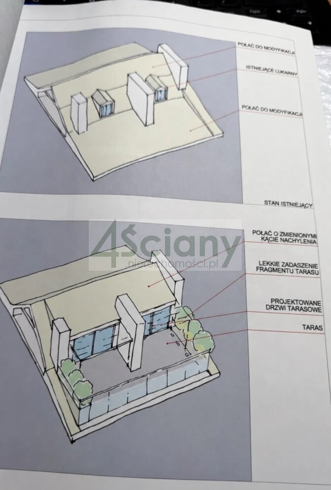 Mieszkanie 80 m², Warszawa, Filtrowa - zdjęcie 15
