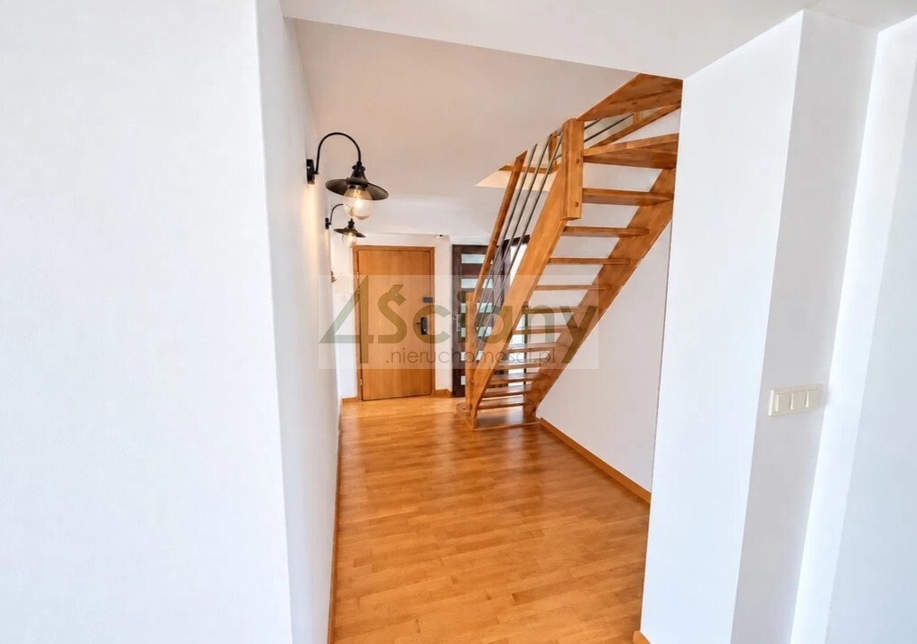 Mieszkanie 80 m², Warszawa, Filtrowa - zdjęcie 3