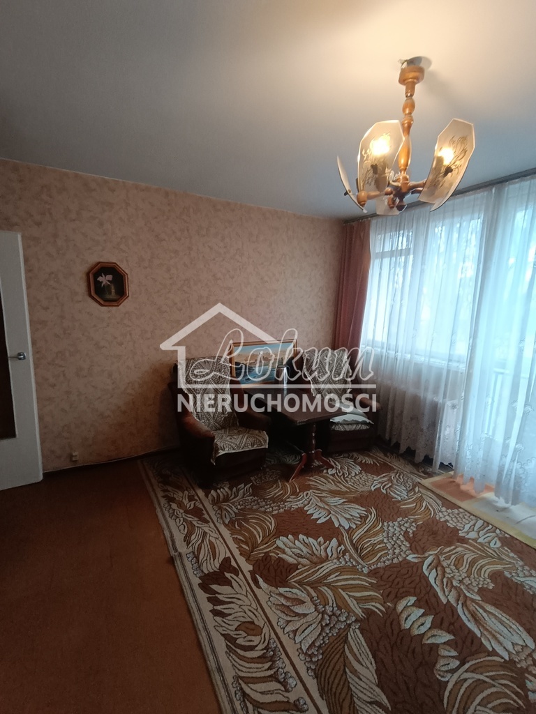 Mieszkanie 26,13&nbsp;m², Szczecin, al. Wyzwolenia - zdjęcie 7