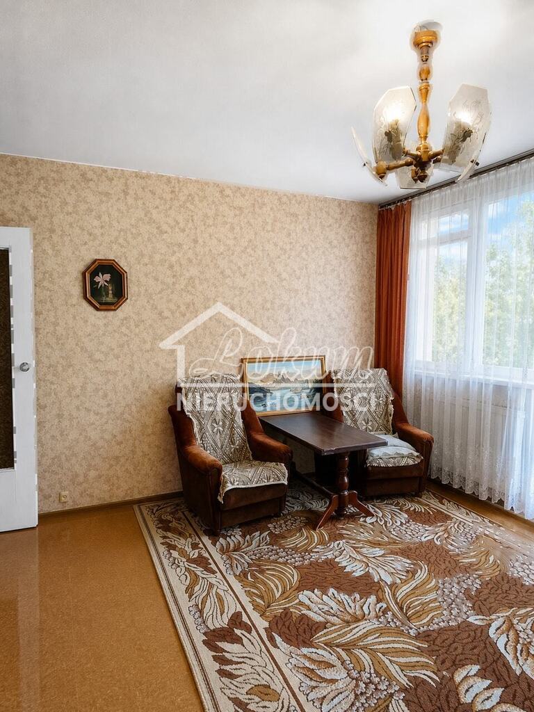 Mieszkanie 26,13&nbsp;m², Szczecin, al. Wyzwolenia - zdjęcie 1