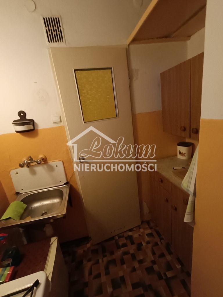 Mieszkanie 26,13&nbsp;m², Szczecin, al. Wyzwolenia - zdjęcie 9