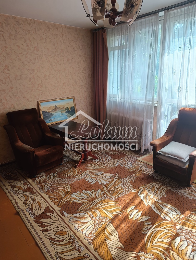Mieszkanie 26,13&nbsp;m², Szczecin, al. Wyzwolenia - zdjęcie 16