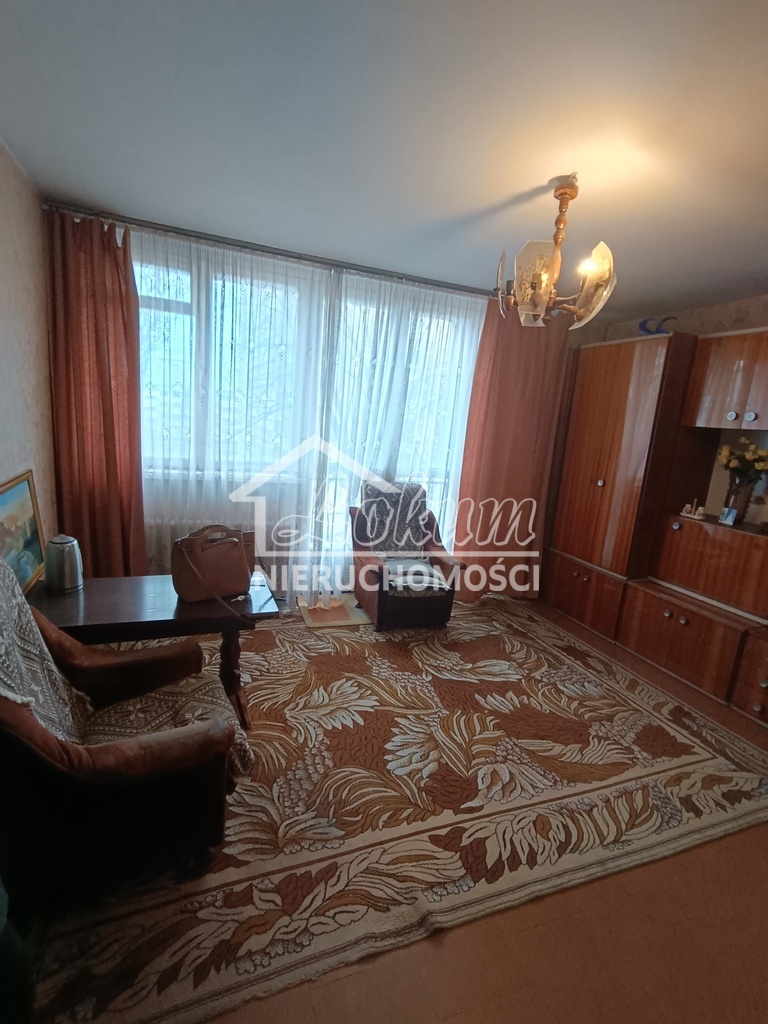 Mieszkanie 26,13&nbsp;m², Szczecin, al. Wyzwolenia - zdjęcie 6