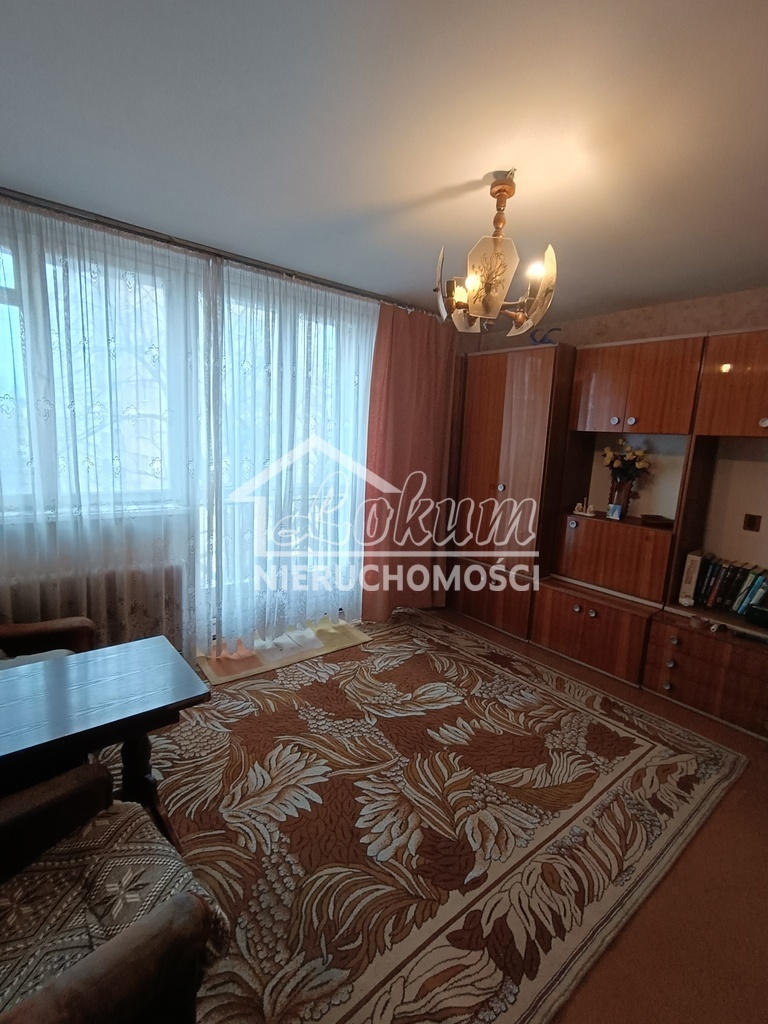 Mieszkanie 26,13&nbsp;m², Szczecin, al. Wyzwolenia - zdjęcie 5