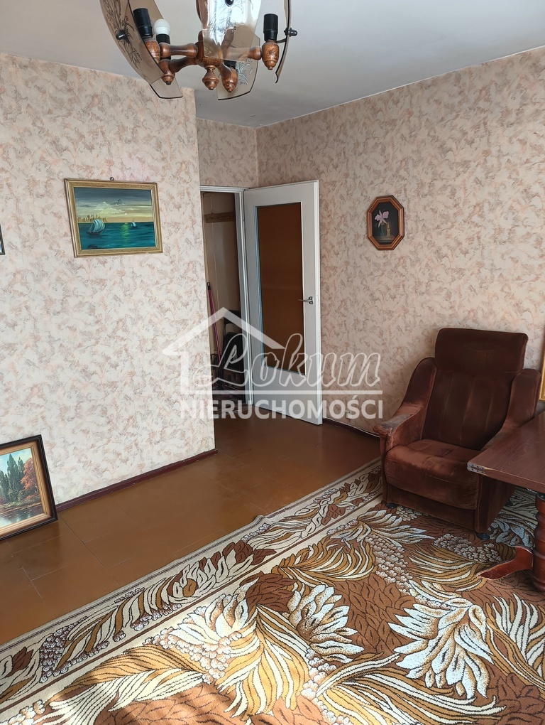 Mieszkanie 26,13&nbsp;m², Szczecin, al. Wyzwolenia - zdjęcie 14