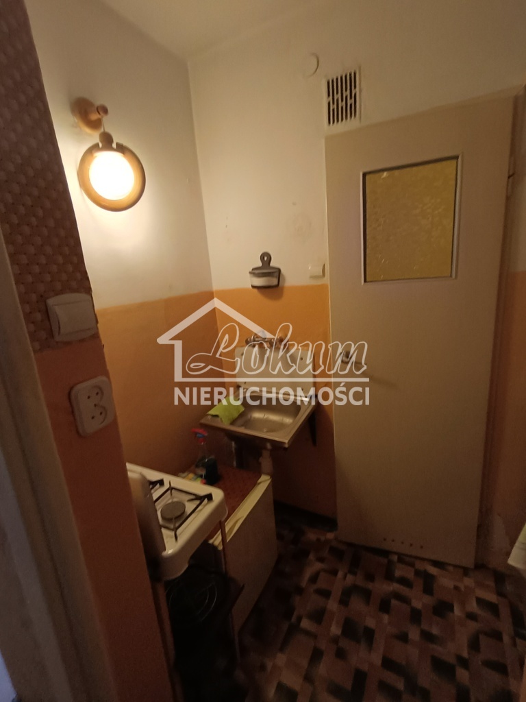 Mieszkanie 26,13&nbsp;m², Szczecin, al. Wyzwolenia - zdjęcie 8