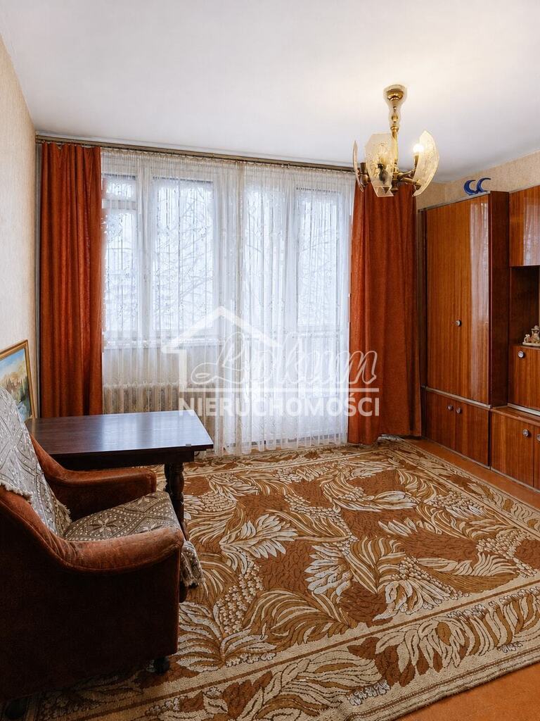 Mieszkanie 26,13&nbsp;m², Szczecin, al. Wyzwolenia - zdjęcie 15