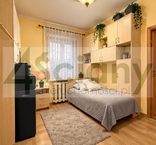 Mieszkanie 93,4&nbsp;m², Warszawa, Zgrupowania AK "Żmija" - zdjęcie 15