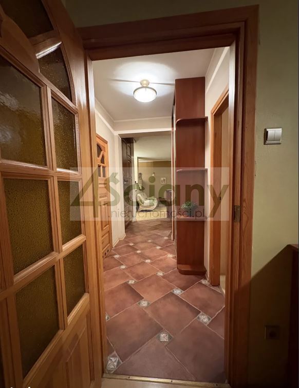 Mieszkanie 93,4&nbsp;m², Warszawa, Zgrupowania AK "Żmija" - zdjęcie 9