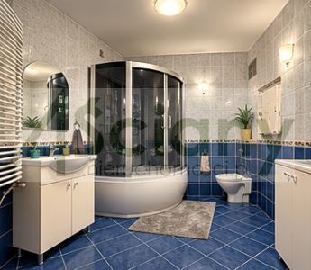 Mieszkanie 93,4&nbsp;m², Warszawa, Zgrupowania AK "Żmija" - zdjęcie 16