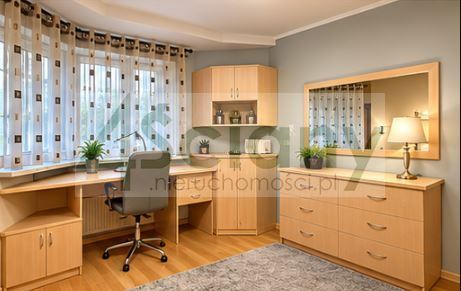 Mieszkanie 93,4&nbsp;m², Warszawa, Zgrupowania AK "Żmija" - zdjęcie 13