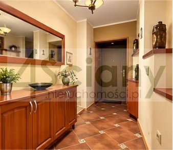 Mieszkanie 93,4&nbsp;m², Warszawa, Zgrupowania AK "Żmija" - zdjęcie 12