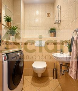 Mieszkanie 93,4&nbsp;m², Warszawa, Zgrupowania AK "Żmija" - zdjęcie 17