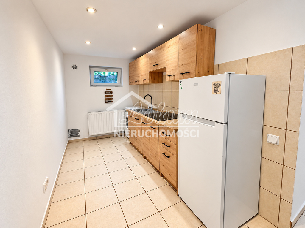 Mieszkanie 47&nbsp;m², Szczecin - zdjęcie 8