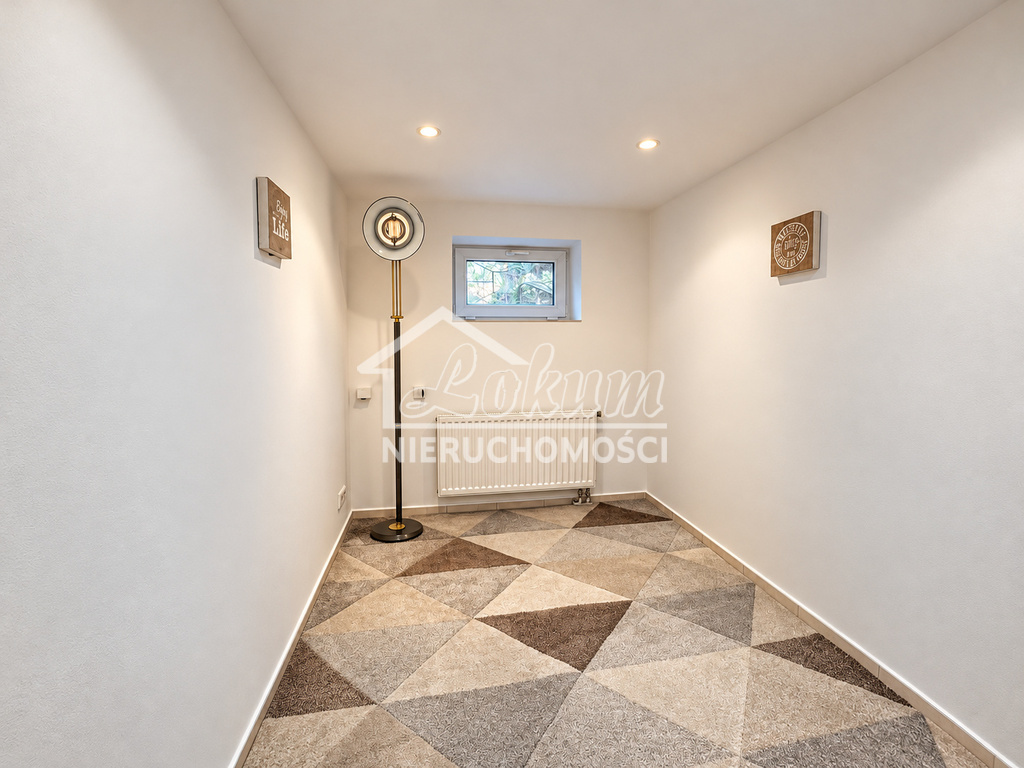 Mieszkanie 47&nbsp;m², Szczecin - zdjęcie 5
