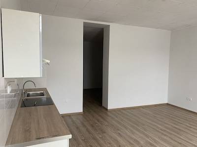 Mieszkanie 50&nbsp;m², Konin, 3 Maja - zdjęcie 3