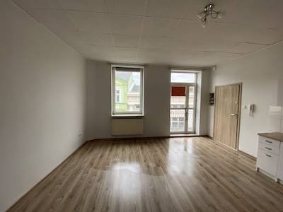 Mieszkanie 50&nbsp;m², Konin, 3 Maja - zdjęcie 5