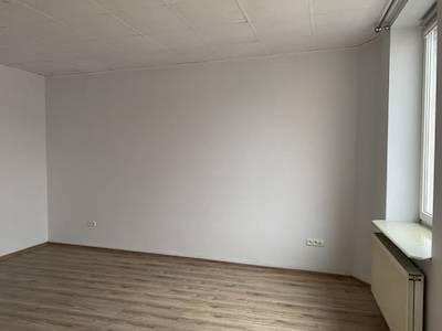 Mieszkanie 50&nbsp;m², Konin, 3 Maja - zdjęcie 6