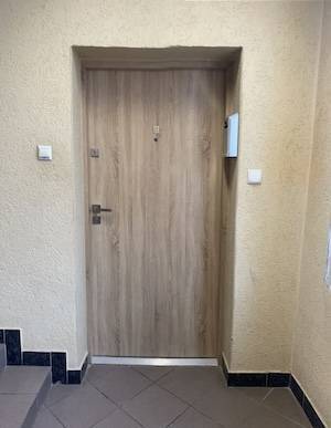 Mieszkanie 50&nbsp;m², Konin, 3 Maja - zdjęcie 8