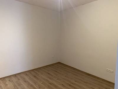 Mieszkanie 50&nbsp;m², Konin, 3 Maja - zdjęcie 7