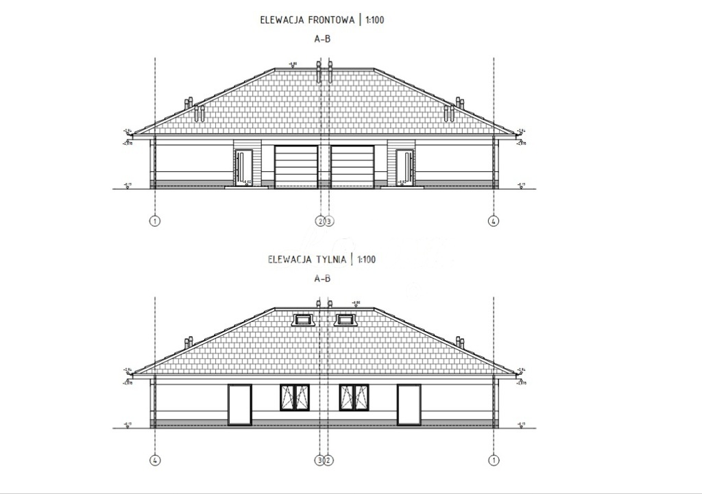 Dom 120&nbsp;m², Mierzyn - zdjęcie 4