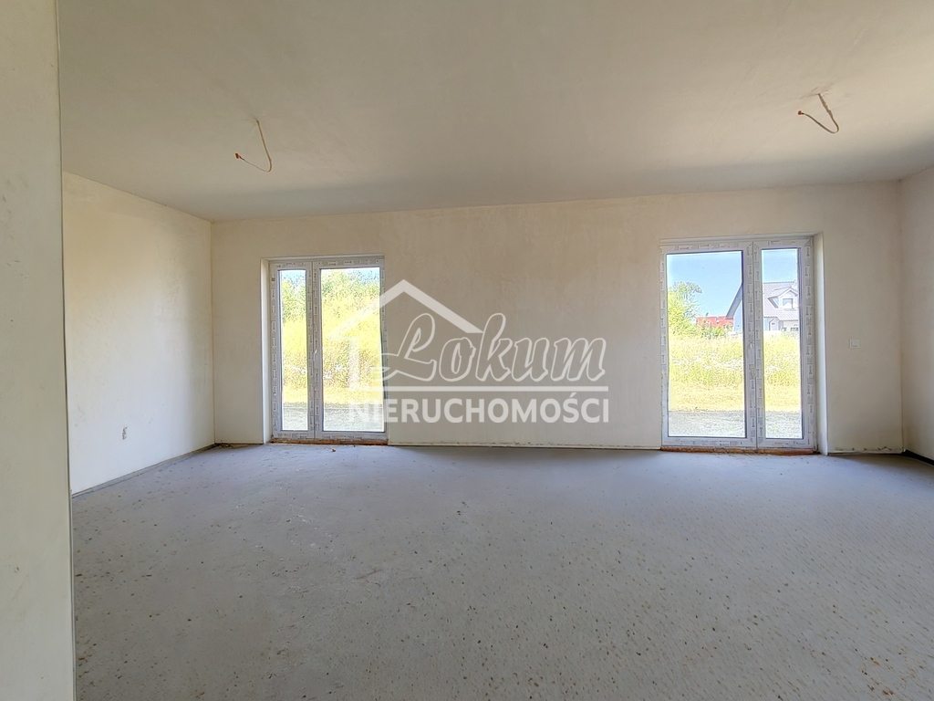 Dom 153,6 m², Mierzyn, Seleny - zdjęcie 3