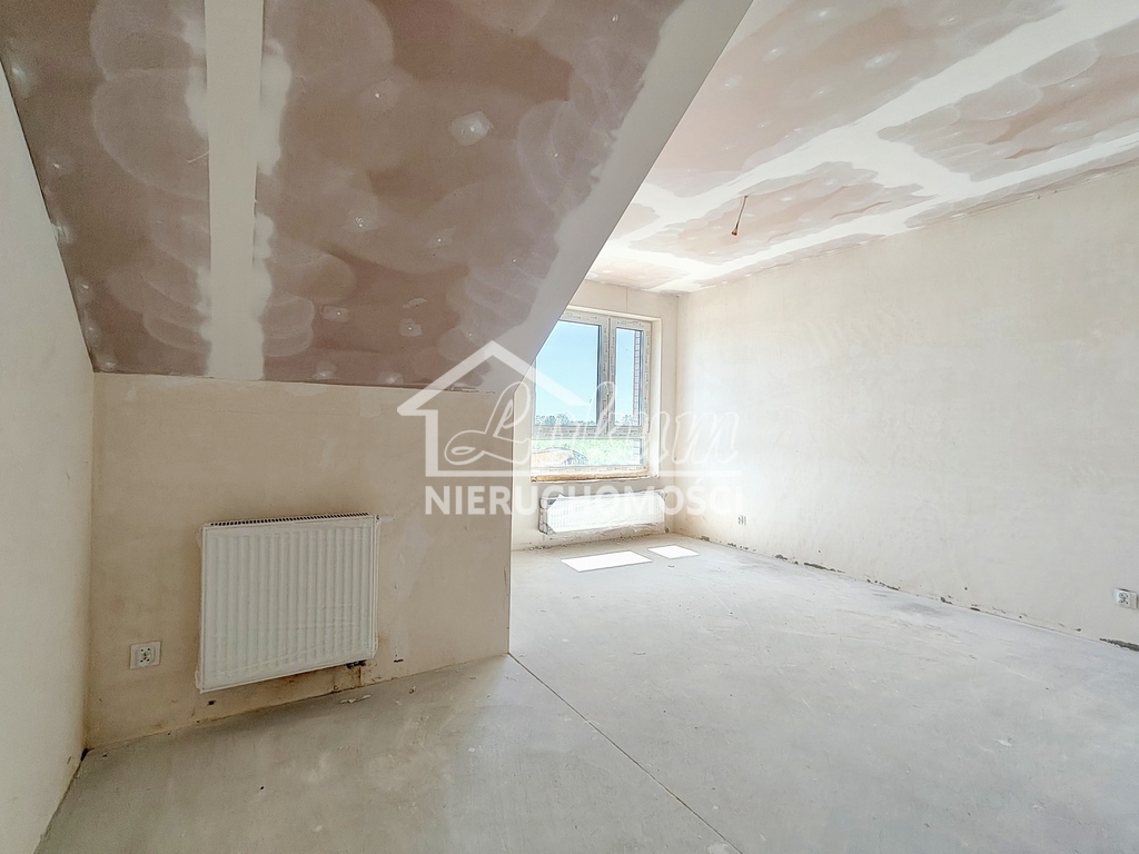 Dom 153,6 m², Mierzyn, Seleny - zdjęcie 4