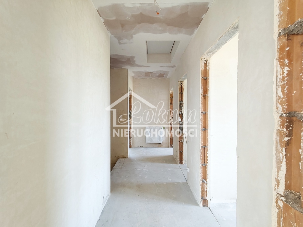 Dom 153,6 m², Mierzyn, Seleny - zdjęcie 8