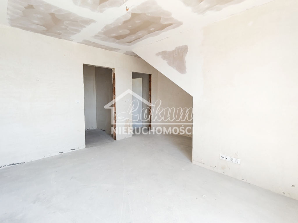 Dom 153,6 m², Mierzyn, Seleny - zdjęcie 6