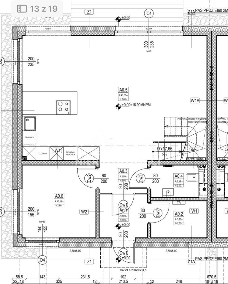 Dom 113,1 m², Dobra - zdjęcie 5