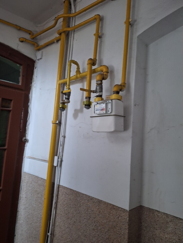 Mieszkanie 35,71&nbsp;m², Lubań, Warszawska - zdjęcie 7
