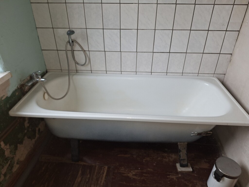 Mieszkanie 35,71&nbsp;m², Lubań, Warszawska - zdjęcie 6