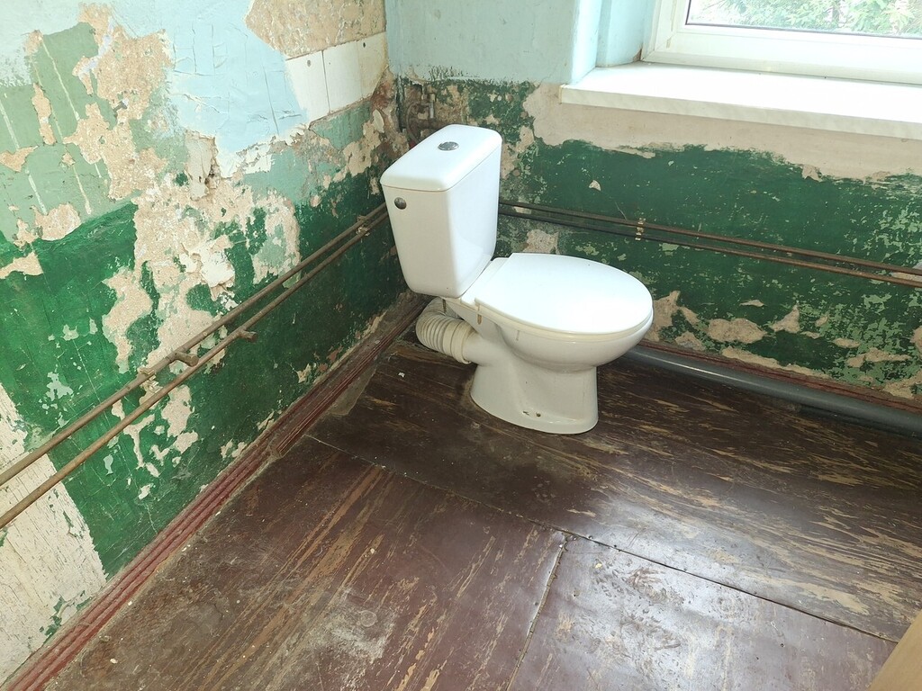 Mieszkanie 35,71&nbsp;m², Lubań, Warszawska - zdjęcie 5