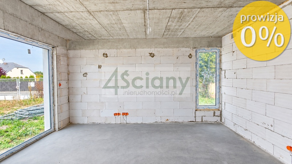 Dom 170,42&nbsp;m², Wola Worowska - zdjęcie 5