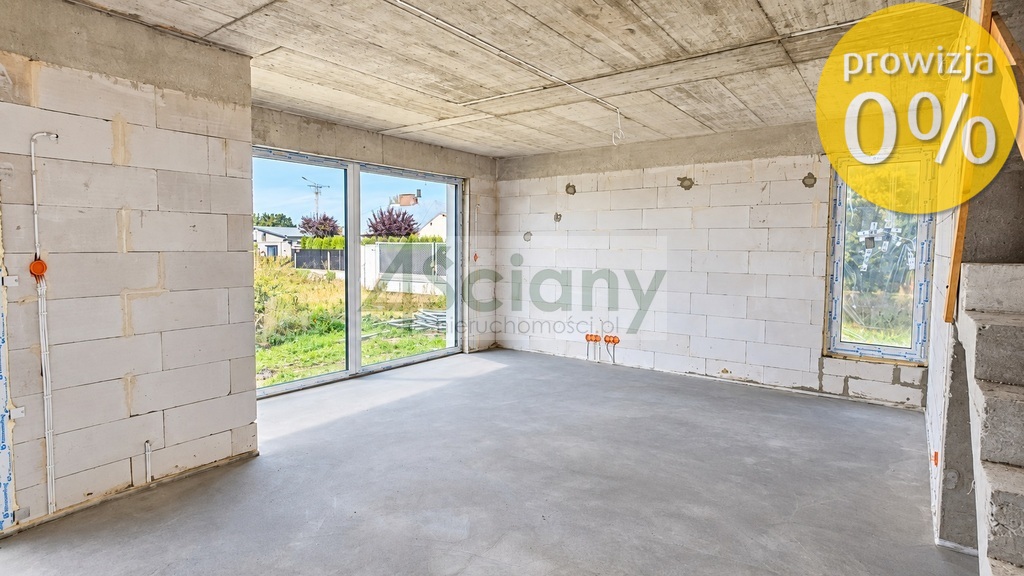 Dom 170,42&nbsp;m², Wola Worowska - zdjęcie 6