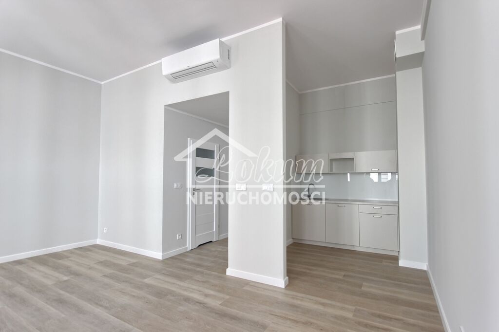 Lokal biurowy do wynajęcia, 39,8 m², Szczecin - zdjęcie 3