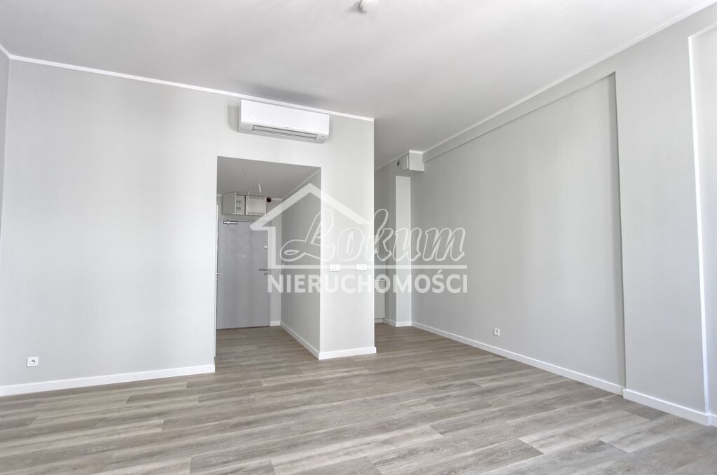 Lokal biurowy do wynajęcia, 39,8 m², Szczecin - zdjęcie 6