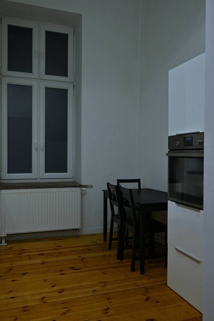 Mieszkanie 79,8&nbsp;m², Łódź, Pomorska - zdjęcie 10