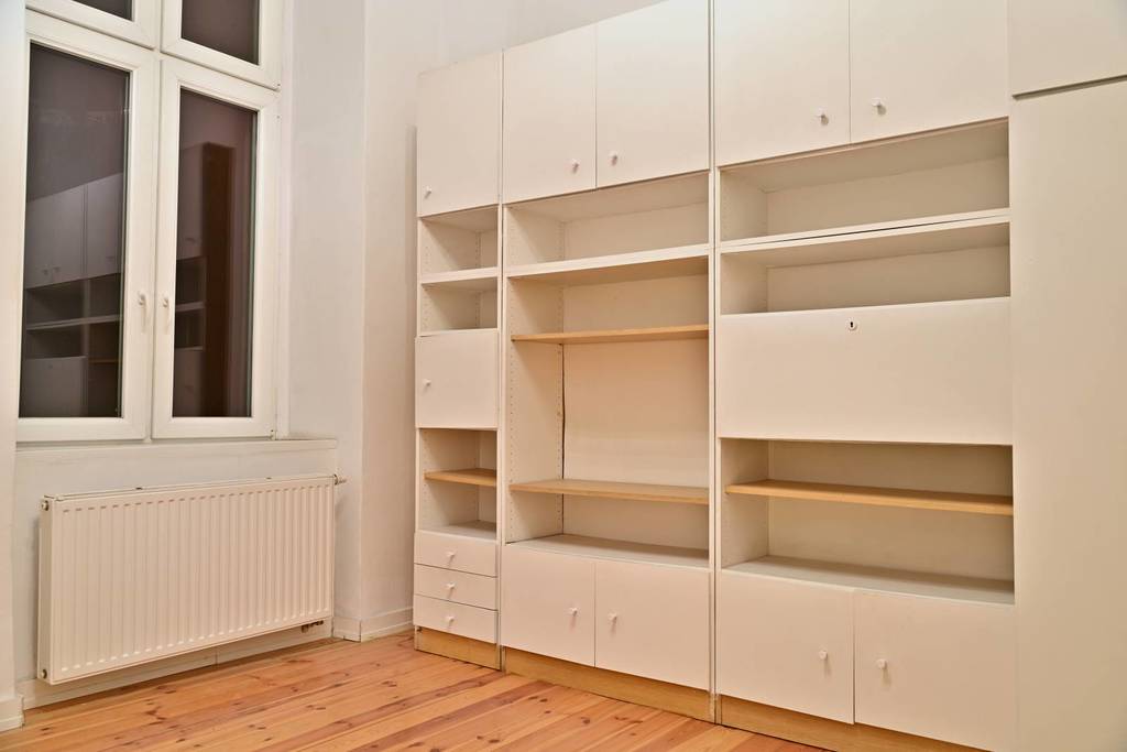 Mieszkanie 79,8&nbsp;m², Łódź, Pomorska - zdjęcie 6