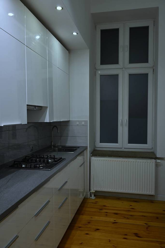 Mieszkanie 79,8&nbsp;m², Łódź, Pomorska - zdjęcie 9
