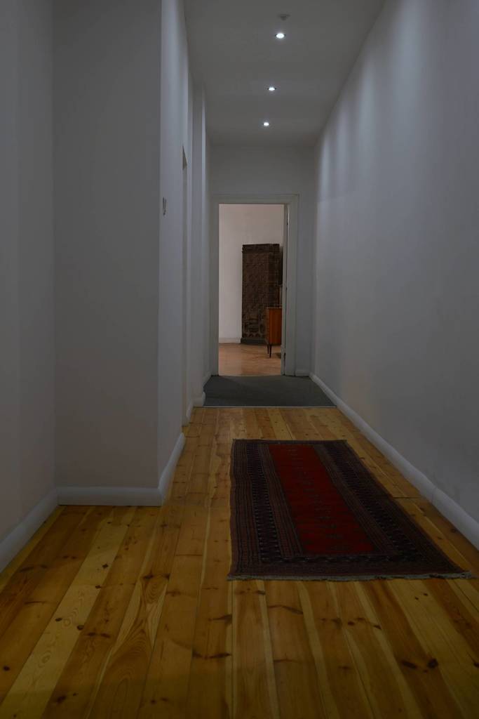 Mieszkanie 79,8&nbsp;m², Łódź, Pomorska - zdjęcie 8