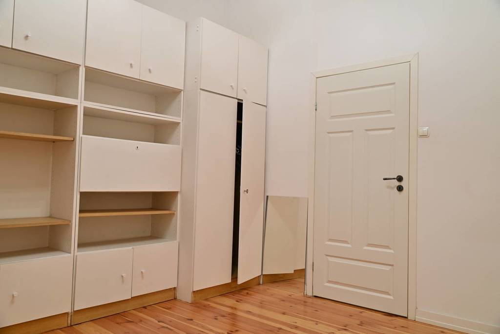 Mieszkanie 79,8&nbsp;m², Łódź, Pomorska - zdjęcie 7