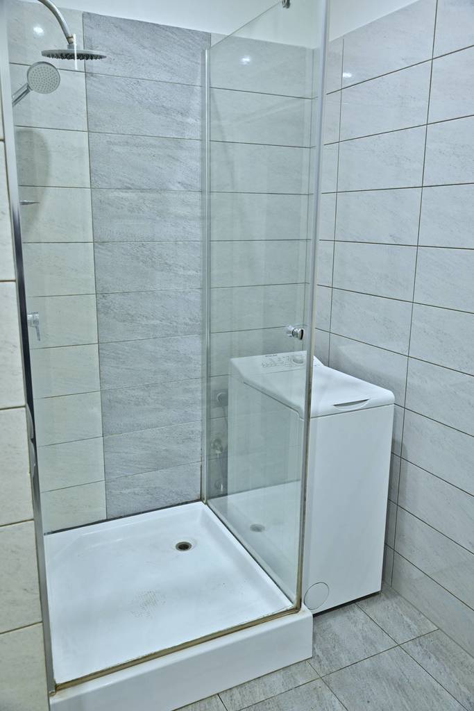 Mieszkanie 79,8&nbsp;m², Łódź, Pomorska - zdjęcie 5