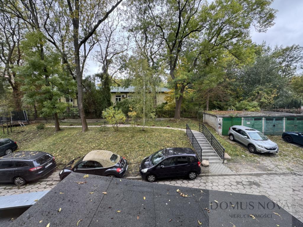 3 pokoje z pięknym widokiem, Ludowa, 45,3 m² - zdjęcie 5