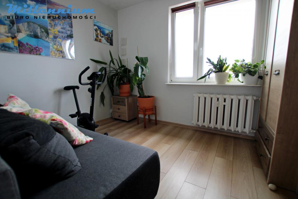 3 pokoje z balkonem | Rumia, ul. Poznańska - zdjęcie 6